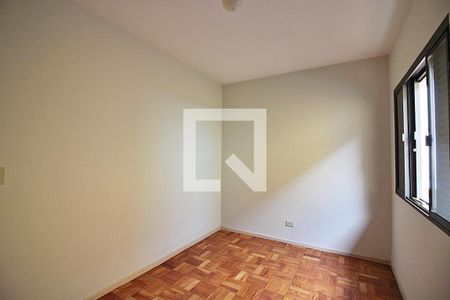 Casa à venda com 180m², 4 quartos e 2 vagasQuarto 3