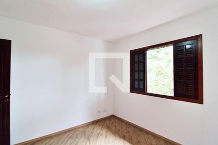 Casa à venda com 340m², 4 quartos e 6 vagas Casa à venda com 340m², 4 quartos e 6 vagasQuarto 2