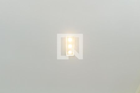 Apartamento à venda com 77m², 2 quartos e 1 vagaDetalhe do quarto 2