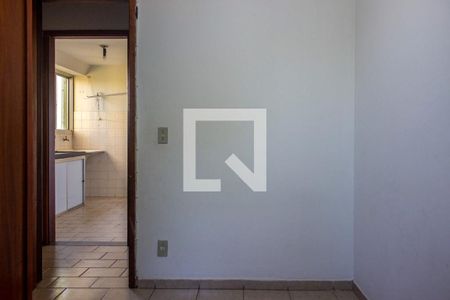 Quarto 1 de apartamento para alugar com 2 quartos, 50m² em Brasil, Uberlândia