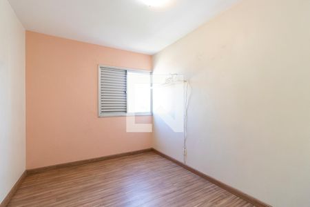 Quarto 1 de apartamento para alugar com 2 quartos, 68m² em Ipiranga, São Paulo