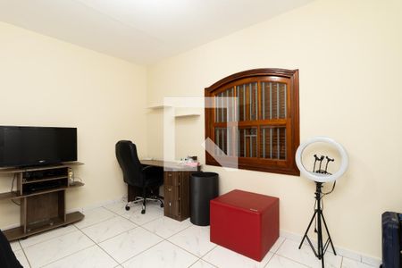 Casa à venda com 145m², 3 quartos e 2 vagasQuarto 3