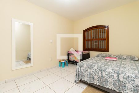 Casa à venda com 145m², 3 quartos e 2 vagasQuarto 2