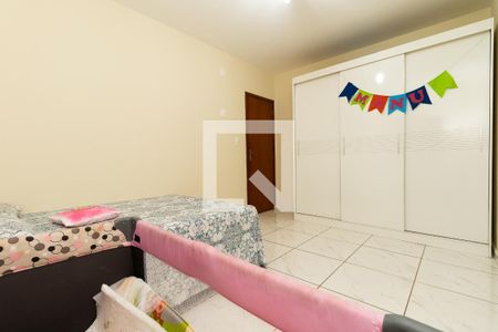 Casa à venda com 145m², 3 quartos e 2 vagasQuarto 2