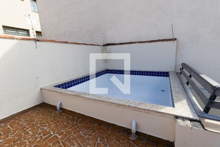 Casa à venda com 145m², 3 quartos e 2 vagasPiscina
