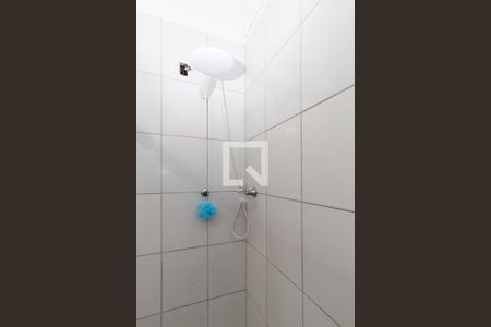 Casa à venda com 145m², 3 quartos e 2 vagasBanheiro da Suíte