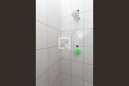 Casa à venda com 145m², 3 quartos e 2 vagasBanheiro