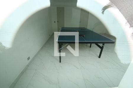 Apartamento para alugar com 52m², 2 quartos e 1 vagaSalão de jogos