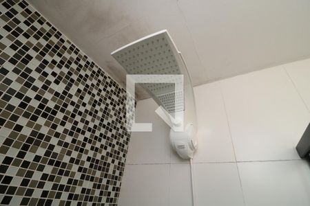 Apartamento para alugar com 52m², 2 quartos e 1 vagaBanheiro