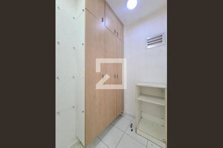 Casa de condomínio à venda com 70m², 2 quartos e 1 vaga Casa de condomínio à venda com 70m², 2 quartos e 1 vagaÁrea de Serviço