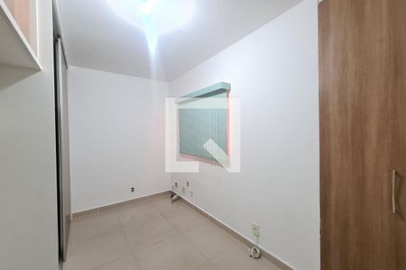 Casa de condomínio à venda com 70m², 2 quartos e 1 vaga Casa de condomínio à venda com 70m², 2 quartos e 1 vagaQuarto 2