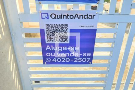 Casa de condomínio à venda com 70m², 2 quartos e 1 vaga Casa de condomínio à venda com 70m², 2 quartos e 1 vagaPlaca de Aluga-se ou Vende-se