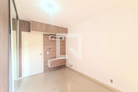 Casa de condomínio à venda com 70m², 2 quartos e 1 vaga Casa de condomínio à venda com 70m², 2 quartos e 1 vagaQuarto 1