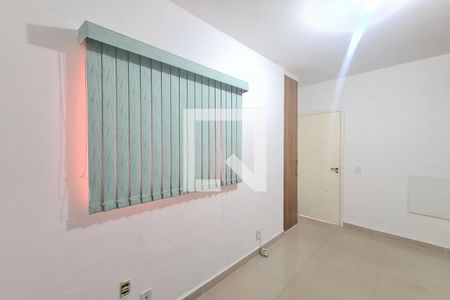 Casa de condomínio à venda com 70m², 2 quartos e 1 vaga Casa de condomínio à venda com 70m², 2 quartos e 1 vagaQuarto 2