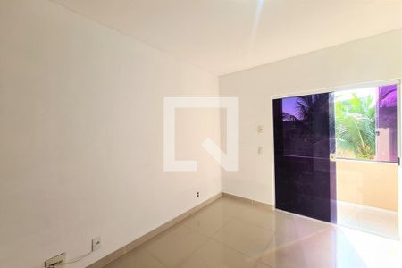 Casa de condomínio à venda com 70m², 2 quartos e 1 vaga Casa de condomínio à venda com 70m², 2 quartos e 1 vagaQuarto 1