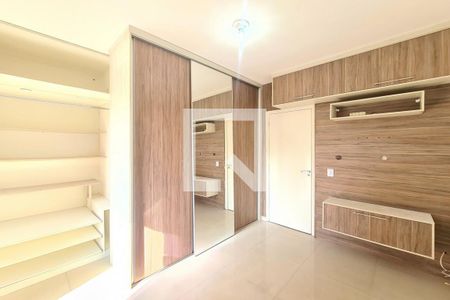 Casa de condomínio à venda com 70m², 2 quartos e 1 vaga Casa de condomínio à venda com 70m², 2 quartos e 1 vagaQuarto 1