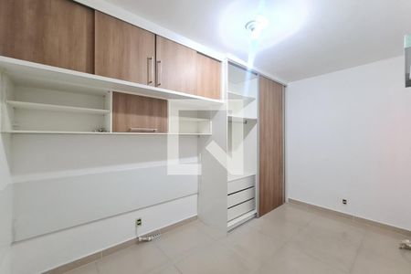 Casa de condomínio à venda com 70m², 2 quartos e 1 vaga Casa de condomínio à venda com 70m², 2 quartos e 1 vagaQuarto 2
