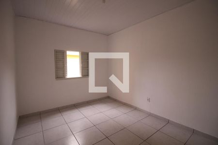 Quarto  de casa para alugar com 1 quarto, 30m² em Sítio do Mandaqui, São Paulo