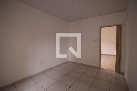 Quarto  de casa para alugar com 1 quarto, 30m² em Sítio do Mandaqui, São Paulo