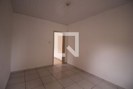 Quarto  de casa para alugar com 1 quarto, 30m² em Sítio do Mandaqui, São Paulo