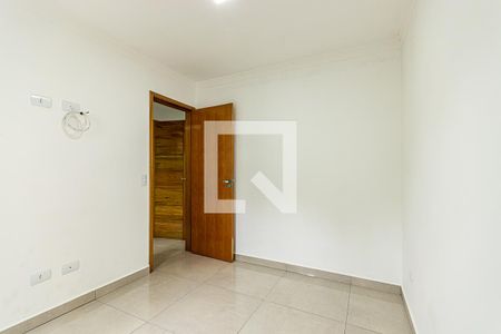 Quarto  de apartamento para alugar com 1 quarto, 37m² em Vila Granada, São Paulo