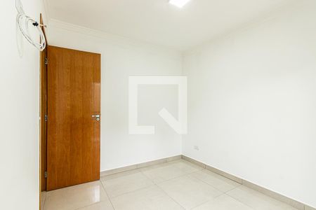 Quarto  de apartamento para alugar com 1 quarto, 37m² em Vila Granada, São Paulo