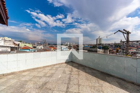 Casa à venda com 140m², 2 quartos e 2 vagasÁrea Externa