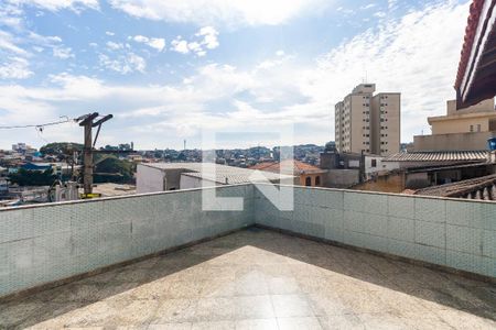 Casa à venda com 140m², 2 quartos e 2 vagasÁrea Externa