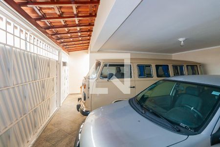 Casa à venda com 140m², 2 quartos e 2 vagasGaragem