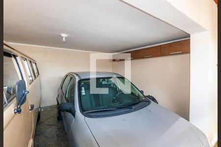 Casa à venda com 140m², 2 quartos e 2 vagasGaragem