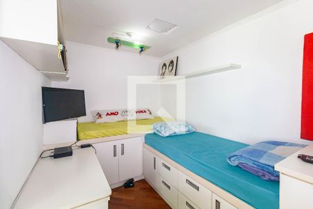 Casa à venda com 140m², 2 quartos e 2 vagasSuíte 2