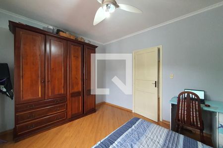 Casa à venda com 180m², 2 quartos e 1 vagaQuarto 2