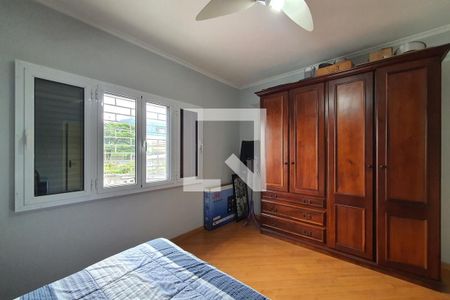 Casa à venda com 180m², 2 quartos e 1 vagaQuarto 2