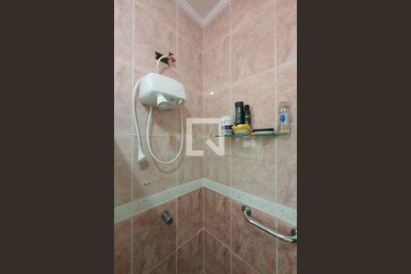 Casa à venda com 180m², 2 quartos e 1 vagaBanheiro