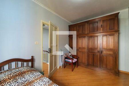 Casa à venda com 180m², 2 quartos e 1 vagaQuarto 1