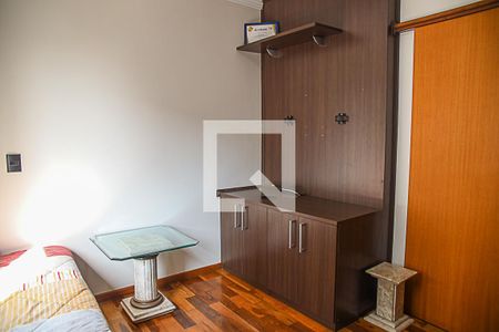 Apartamento à venda com 260m², 3 quartos e 2 vagasSuíte 2