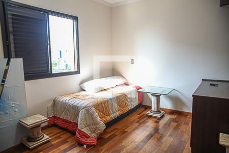 Apartamento à venda com 260m², 3 quartos e 2 vagasSuíte 2