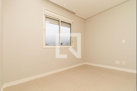 Apartamento à venda com 83m², 2 quartos e 2 vagasQuarto 2 - Suíte