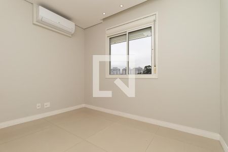 Apartamento à venda com 83m², 2 quartos e 2 vagasQuarto 2 - Suíte