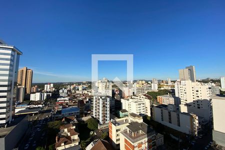 Apartamento à venda com 170m², 3 quartos e 2 vagasVista da Lavanderia