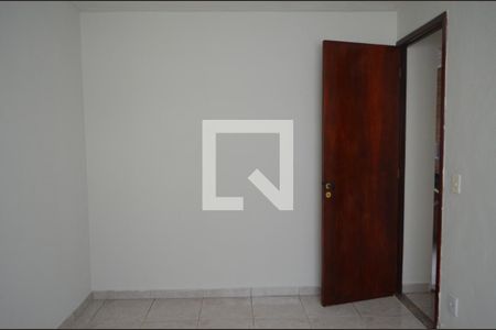 Apartamento à venda com 47m², 2 quartos e 1 vagaQuarto 2