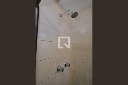 Apartamento à venda com 152m², 3 quartos e 2 vagas Apartamento à venda com 152m², 3 quartos e 2 vagasBanheiro Suíte