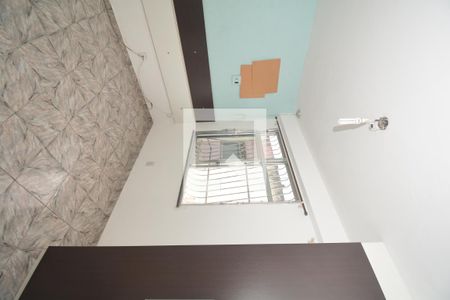 Apartamento à venda com 50m², 2 quartos e 1 vagaQuarto 1