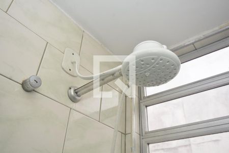 Apartamento à venda com 50m², 2 quartos e 1 vagaBanheiro