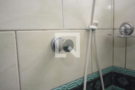 Apartamento à venda com 50m², 2 quartos e 1 vagaBanheiro