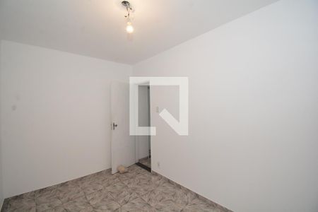 Apartamento à venda com 50m², 2 quartos e 1 vagaQuarto 2