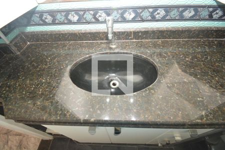 Apartamento à venda com 50m², 2 quartos e 1 vagaBanheiro