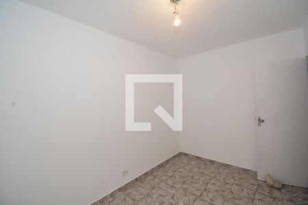 Apartamento à venda com 50m², 2 quartos e 1 vagaQuarto 2