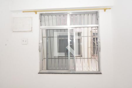 Apartamento à venda com 50m², 2 quartos e 1 vagaQuarto 2