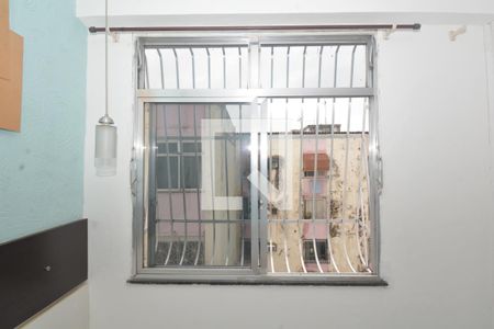 Apartamento à venda com 50m², 2 quartos e 1 vagaQuarto 1